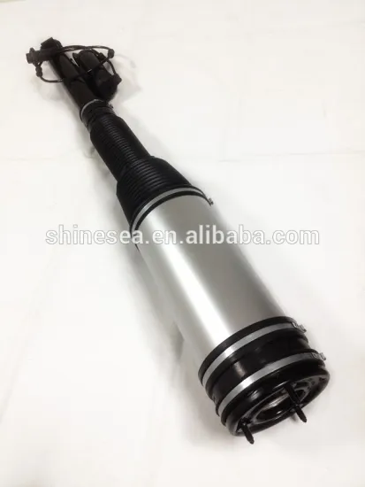 Air Shock Absorber/Mercedes-BenzMercedes-BenzW220/220 320 50 13