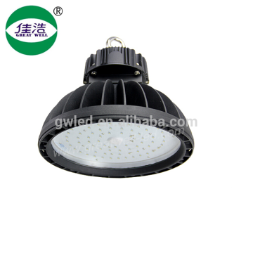 AC90-305V 5700K warranty 5 years120w led high bay light