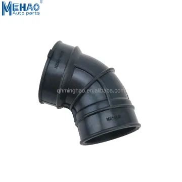 Air Intake Hose 16578-0W001 for Nissan Pathfinder and Infiniti QX4 V6