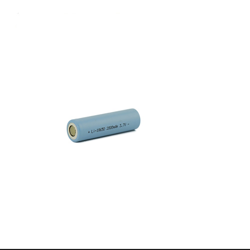 dongguan battery adxin cells