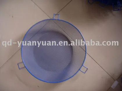 fishing box/Garden tool