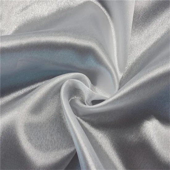 2090 Twinkle Twinkle Organza Tulle Fabric for Decoration
