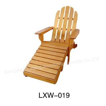 Reclining Chair