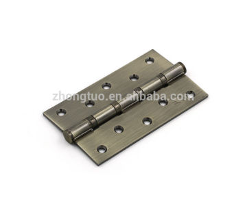 Superior quality door and window hinge H-15