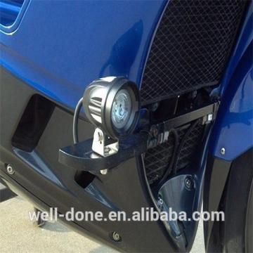 Superior performance led Lights for car and motorcycle