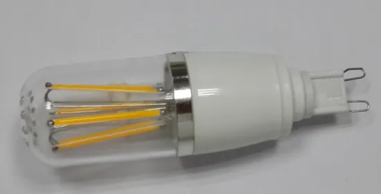 smart led - wifi led rgb adjust smart bulb light 2016 smart design bulb 230v led g9