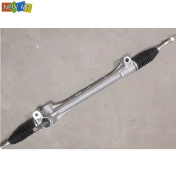 STEERING RACK FOR TOYOTA ALPHARD AGH3 AYH30 GGH3 45510-58050