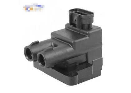 High-Quality Ignition Coils for Most Cars