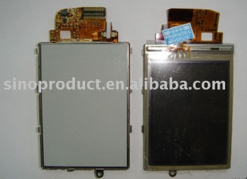 sell  cell phone LCD  for A760