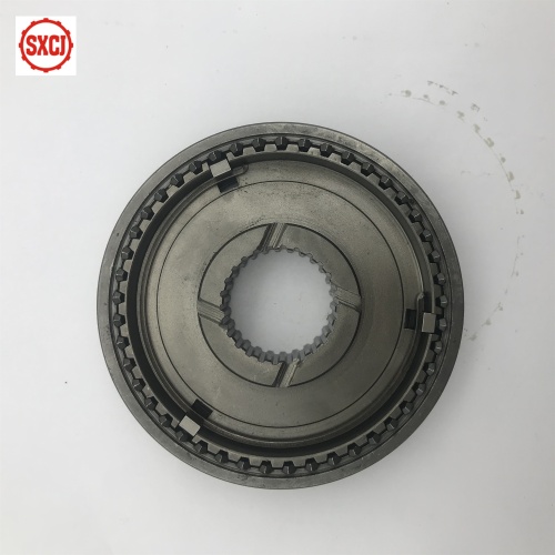 Customized Brass or Steel Synchronizer OEM 8-94435140-0 for ISUZU 4JA1 TFR54