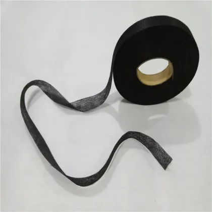 High Quality Fabric Lining Woven Interlining