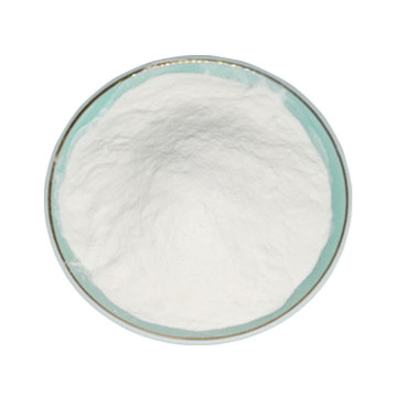 Polydextrose Powder Food Glowsose Polymorphism