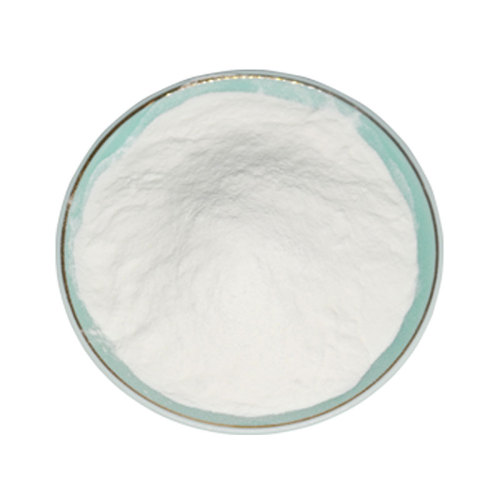 Polydextrose Powder Food Glowsose Polymorphism