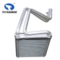 High Quality Car aluminum heater core for HONDA CIVIC 1.5T 2016 OEM716B-TBA0-A100-M1