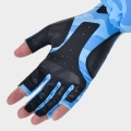 Cycling Sport Training Gloves