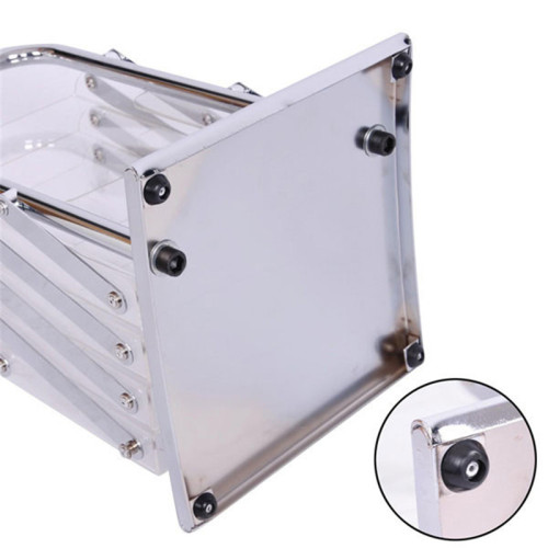 Wholesale brochure holder stand Brochure Holder-F