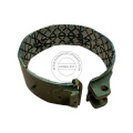 Brake Band Ass'y 175-33-00080 pour Komatsu D155A-1 Bulldozer