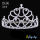 Wholesale crystal pageant cheap tiaras