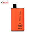 Fume Infinity 3500 puffs Disposable Vape Device