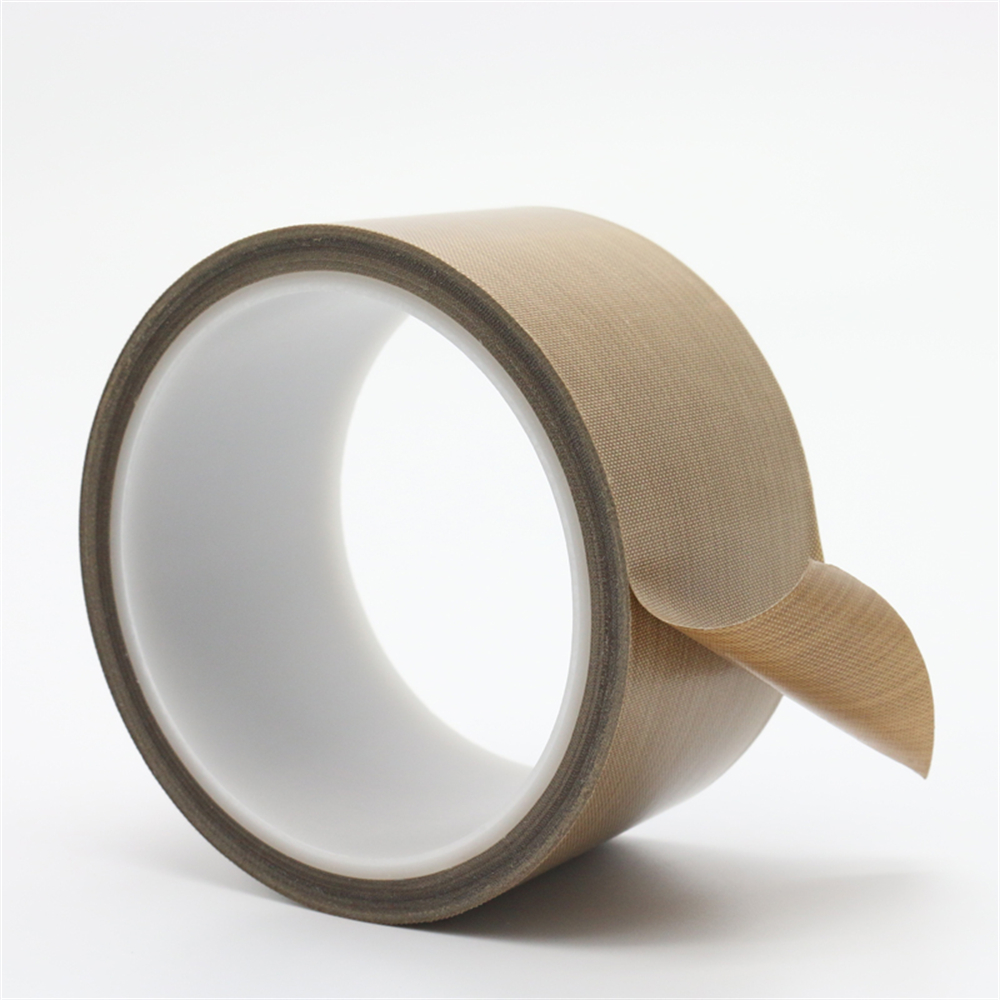 Ptfe Tape