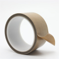 Rayhot Standard PTFE -Band