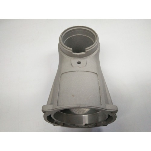 Die casting and CNC Milling Mass Hardware Products