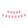 PARTY BANNERS 22