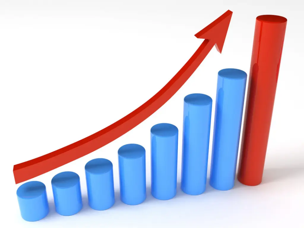ผู้ผลิตท่อเครื่องสำอาง cosmetic tube manufacturer
