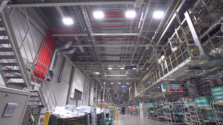 factory_customer_challenge factory_customer_challenge