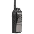 2021 ECOME ET-300 5 km 10W Hochleistungssicherheit Handheld Walkie Talkie