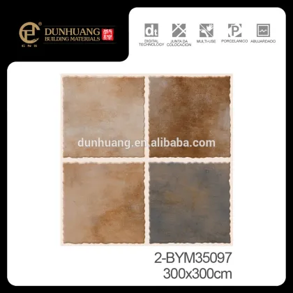 30x30 wall tile ceramic tiles