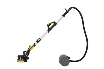High-Precision Drywall Sanding Tool