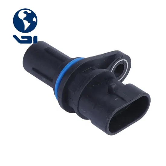 GTH6004 Camshaft Position Sensor for Geely Emgrand EC7/Great Wall H6