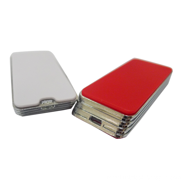 Cheap USB Flash Drive