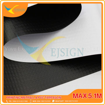 BLOCAGE STRATIFIÉ EJLC 003G