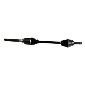 Hot Selling Made In China Factory OEM Drive Shaft 3815A140 CW6W