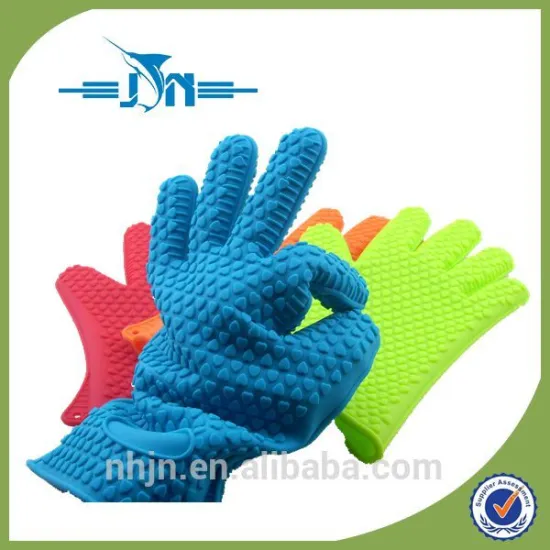 Microwave Oven Glove