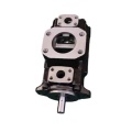 /msite/products/detail/productid/66402037/id/1511972.html