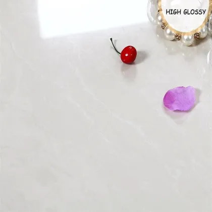 60x60 80x80 polished porcelain tile, floor tile designs, vitrified tile