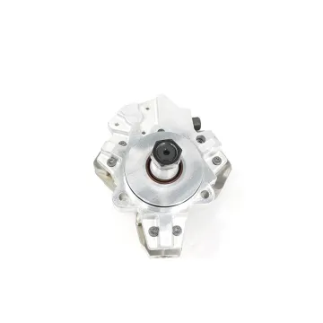 Original High Pressure Fuel Pump for ISF3.8 Diesel Engine and Fuel Injection Pump 5256607