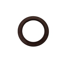MHJKIA Crankshaft Oil Seal 21443-22000 for HYUNDAI KIA