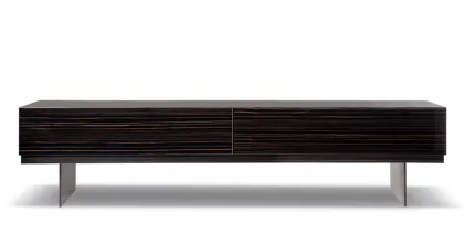 LANG "CONSOLE" Luxury Design