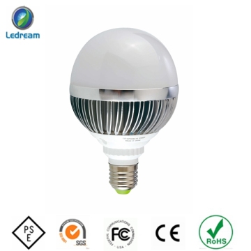 Ce, RoHS 고품질 LED 전구 램프
