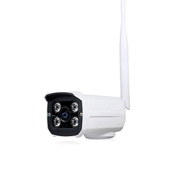 Outsite 720P Wifi CCTV Web Camera APP Recording