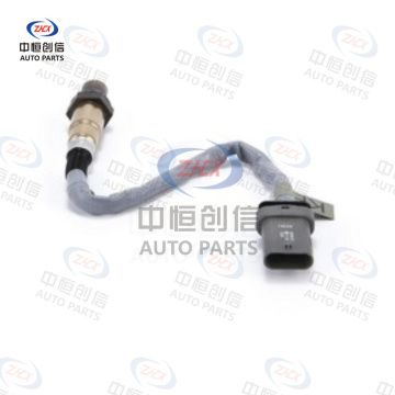 חיישן חמצן קדמי עבור GM Excelle GT 24108423