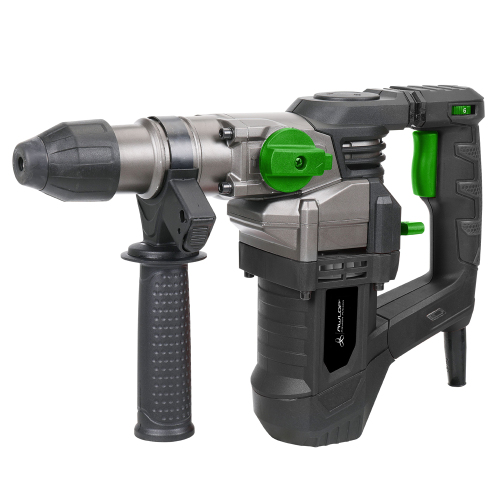 Awlop Rotary Hammer SDS max 32mm 1500W