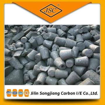 Graphite Powder Carburetant Steel Carbon - M