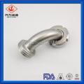 /msite/products/detail/productid/58230391/id/538693.html