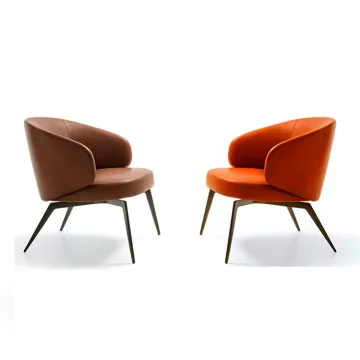 living room furniture sofa chair set