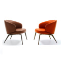 /msite/products/detail/productid/63436345/id/1522113.html